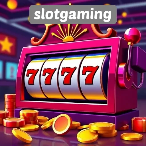 Panduan Lengkap Bermain di SlotGaming untuk Pemain Pemula