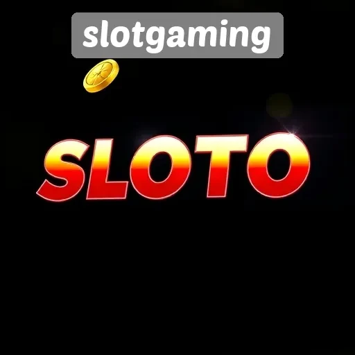 Keberagaman Permainan di Slotgaming yang Perlu Diketahui