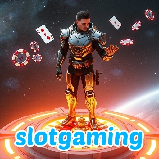 slotgaming: Temukan Permainan Populer yang Mengasyikkan untuk Nesting Anda