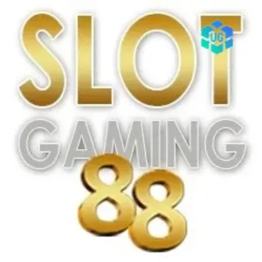 slotgaming Logo