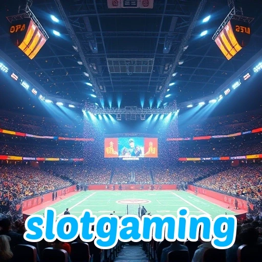 slotgaming: Manfaatkan Bonus Loyalitas untuk Pengalaman Bermain yang Lebih Baik