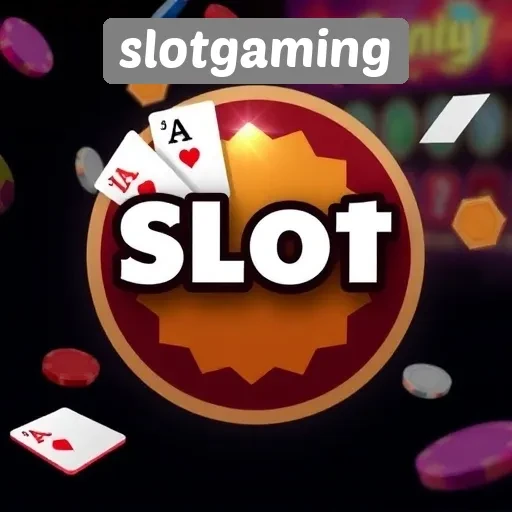 Kelebihan Metode Pembayaran di Slotgaming