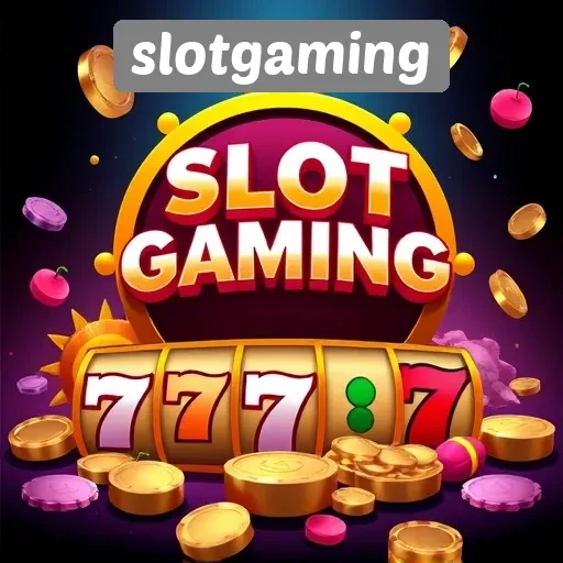 Review Game Populer di SlotGaming yang Wajib Dicoba