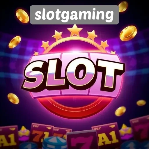 Perbandingan Slotgaming Dengan Situs Slot Lain Di Indonesia